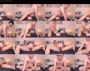 nerdycum