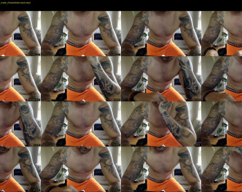 nztim24