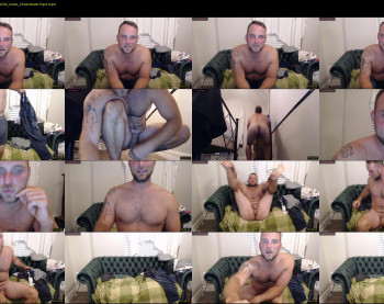 ohdamnnick