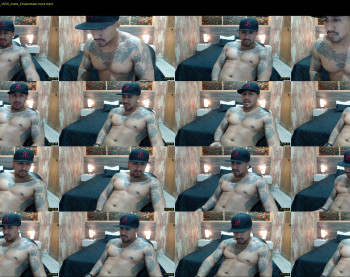 richard_willy1