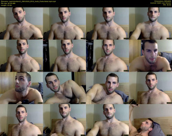 ryaninlondon11