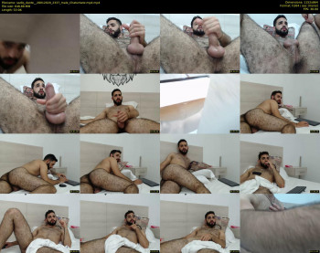 sadiq_dante_