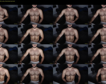 samuelrom