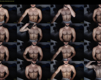 samuelrom