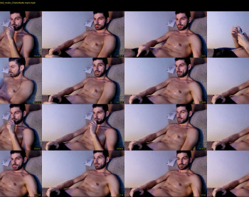 sexfriendch