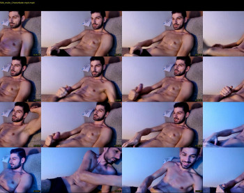 sexfriendch