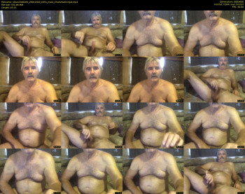stevo2306200