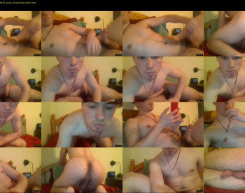 subboytoy19