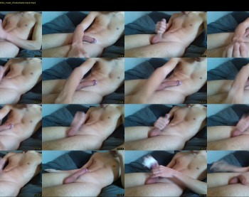 the_stone_1