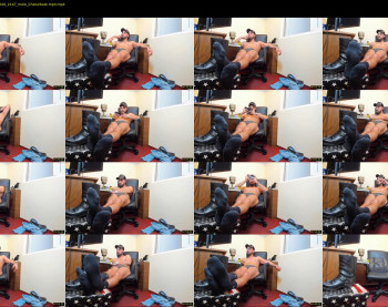 theonemasterxxx