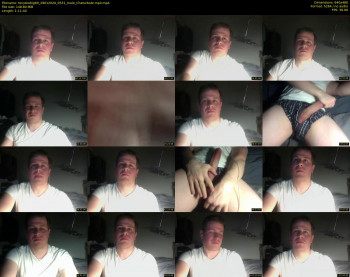 tonytoobig69