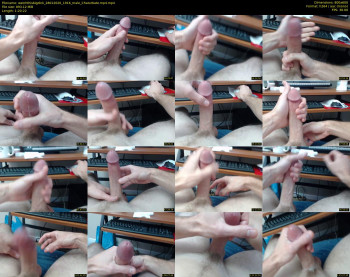 watchthisbigdick
