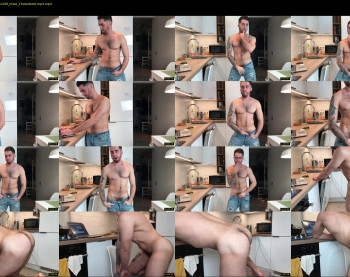 xxx_jane_xxx