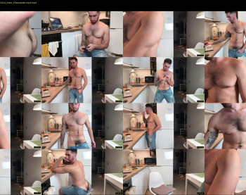 xxx_jane_xxx