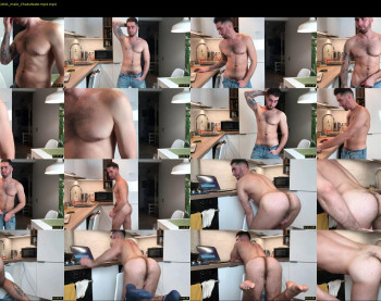 xxx_jane_xxx