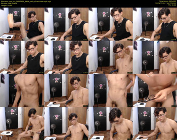 xxx_san