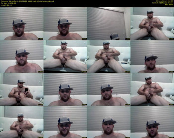 69cumfuckit