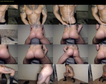 abig_boy