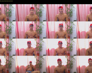 adam_lee_