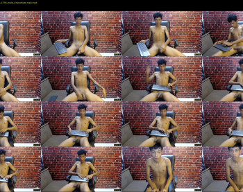 andrew_henry