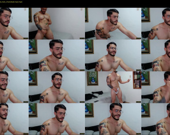 big_tiago
