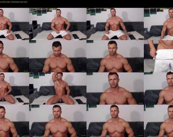 bigboyconrado