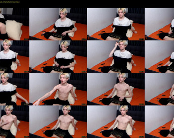 bill_y