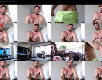 billyandgagexxx