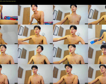 boybrucexxx