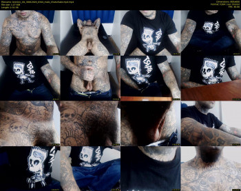 breninn_ink