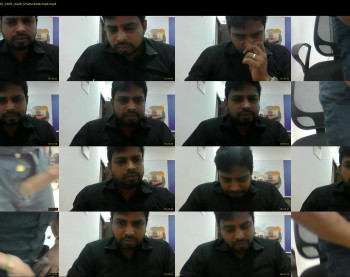 chennaikingraja