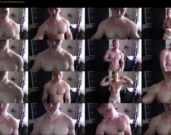 chris_boy37