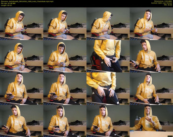dailydose69