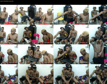 el_roice
