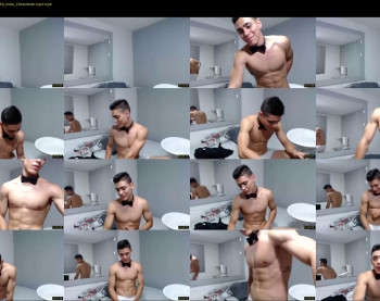 ethan_colt