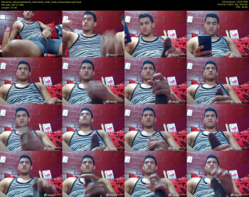 ethanesteban25