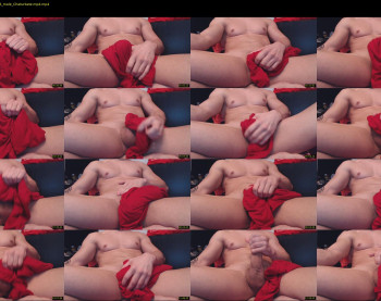 fansexxy