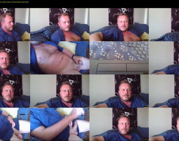 flashgordon421