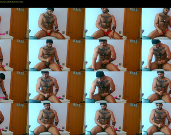 gypsyboy_