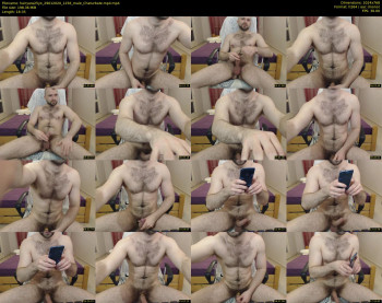 hairyass25yo