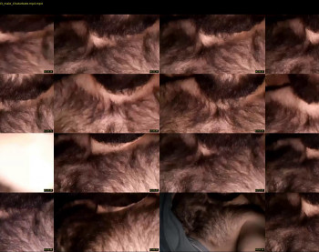 hairyguy7