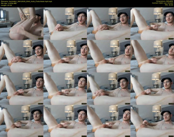 heyhotty1