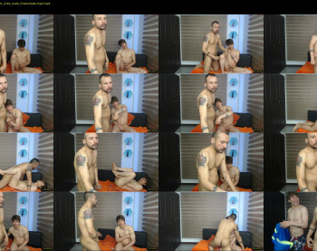 hot_latin_boys1