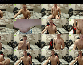 hot_russian_maks