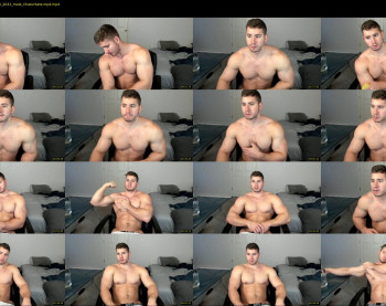 hotmuscles6t9