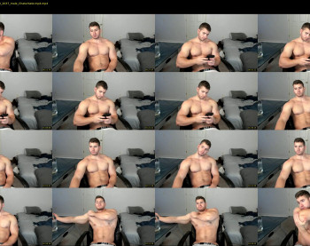 hotmuscles6t9