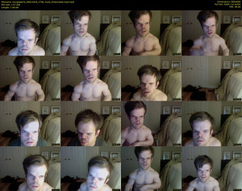 hungdwarfx