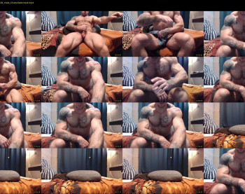 ironhulk22