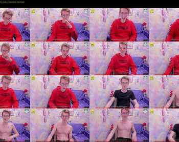 isaac_cool