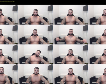 javicute4u